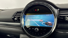 MINI Clubman 1.5 Cooper Classic 6dr Petrol Estate